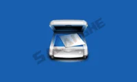 A4ScanDoc (文档扫描工具) v2.0.9.31 多语便携版