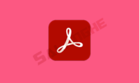 Acrobat PRO DC v25.001.20997 x64 破解版