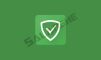 Android AdGuard v4.14.4 Nightly 解锁订阅版