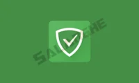 Android AdGuard v4.14.15 Nightly 解锁订阅版