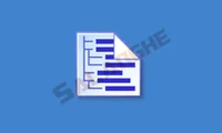 Directory List & Print Pro (文件目录打印工具) v4.37 便携版