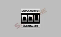 Display Driver Uninstaller v18.1.3.9 绿色便携版