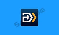 EaseUS Todo PCTrans (易我电脑迁移) v14.2.3 Build 20251117