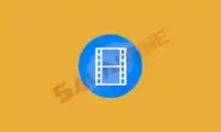 Fast Video Cutter Joiner (翔基视频剪切合并) v6.9.3.0 中文绿色版