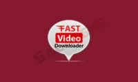 Fast Video Downloader (视频下载器) v4.0.0.77 中文便携版
