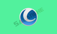Glary Utilities v6.35.0.39 系统优化工具