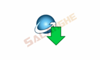 Inno Unpacker (Inno Setup解包器) v2.2.13 中文绿色版