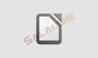 LibreOffice (开源办公套件) v25.8.3 / 24.8.7 最新版