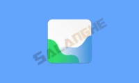 Agisoft Metashape Pro (3D建模软件) v2.3.0.21805 便携版
