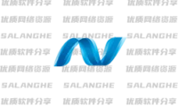 Microsoft .Net Packages AIO (.NET合集) v13.10.26