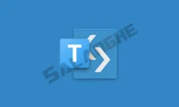 Office Tool Plus (Office下载安装工具) v10.29.5.0 绿色版
