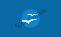 Apache OpenOffice (开源办公套件) v4.1.16 最新版