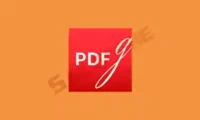 PDFgear (PDF阅读、编辑、转换) v2.1.14 中文便携版