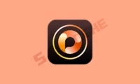 PhotoDirector (相机大师安卓版) v20.8.0 b90200800 修改版