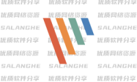 PicPick Professional v7.6.1 中文绿色版