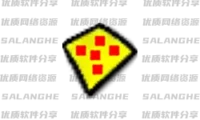 Sandboxie Classic 5.73.7 / Plus 1.18.7 沙盘软件经典版及增强版
