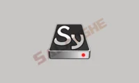 SyMenu (便携式菜单启动器) v8.10.9449 绿色版