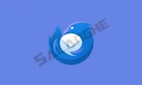 Thunderbird (开源电子邮件客户端) v146.0 最新版