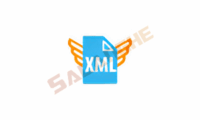 CoolUtils Total XML Converter v3.2.0.166