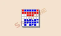 WinScan2PDF (pdf文档转换工具) v9.46 汉化绿色版