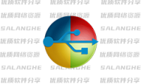 WinToUSB v10.9.0.2 中文便携版