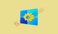 Yamicsoft Windows Manager v2.2.2 破解版