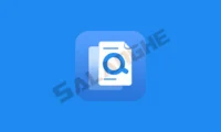 Wise Duplicate Finder Pro (重复文件查找删除) v2.1.9.71 中文绿色版