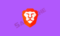 Brave Browser v1.85.116 广告拦截隐私浏览器