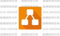 思维导图 draw.io v32.4.1 中文绿色版