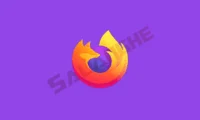Mozilla Firefox (火狐浏览器) v145.0.2 正式版