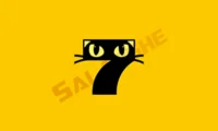 七猫免费小说 (小说阅读) v7.86 去广告破解版