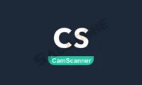 扫描全能王APP (CamScanner) v7.6.5.2511240000-VIP 解锁版