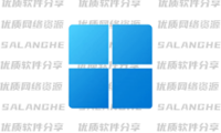 Win11 LTSC 2024 (26100.9278) 不忘初心版
