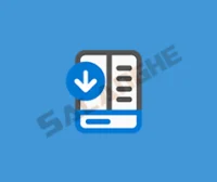 开始菜单工具StartAllBack v3.9.18.5341 Beta 破解版