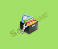 Uninstall Tool 3.8.0 Build 5730 中文破解版