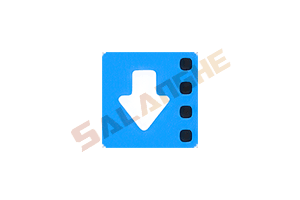 4K Downloader (视频下载工具) v5.18.8 便携版