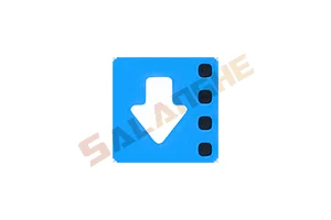 4K Downloader (视频下载工具) v6.0.15 便携版