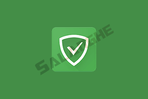 Android AdGuard v4.14.4 Nightly 解锁订阅版