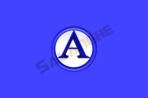 专业文本编辑器 Atlantis Word Processor 5.0.0.11 便携版