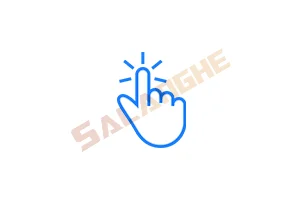 AutoClick (鼠标自动点击工具) v1.4.6 中文绿色版