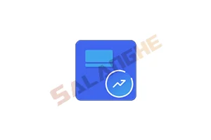 Colis悬浮窗 (桌面监控与快捷操作工具) v1.5.0.0 绿色版