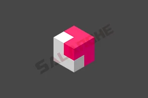 CubePDF Utility (开源PDF编辑器) v4.3.5 最新版