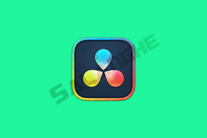 DaVinci Resolve Studio (达芬奇调色) v20.3.1.6 安装破解版