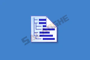 Directory List & Print Pro (文件目录打印工具) v4.37 便携版