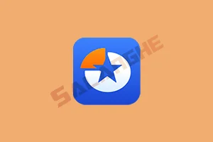 EaseUS Partition Master v19.23.0.202510091552 破解版