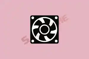 FanCtrl (风扇控制工具) v1.7.8 中文绿色版