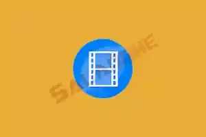 Fast Video Cutter Joiner (翔基视频剪切合并) v6.9.3.0 中文绿色版