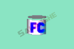 文件快速复制工具 FastCopy v5.11.2 单文件/绿色版/破解版