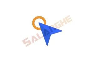 FastGestures (鼠标/触控板/手势) v2.2.61 中文绿色版