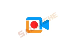 Fast Screen Recorder (屏幕录制软件) v2.1.0.16 便携版